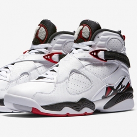The 10 Most Iconic Sneakers of All-Time